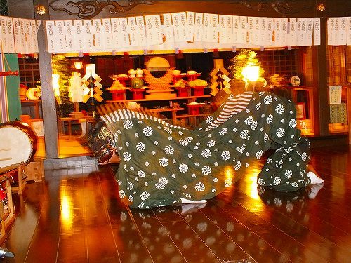 八朔祭 嘯吹八幡神社 048.jpg