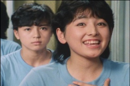 PDVD_022.jpg
