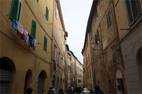 イタリア296.jpg