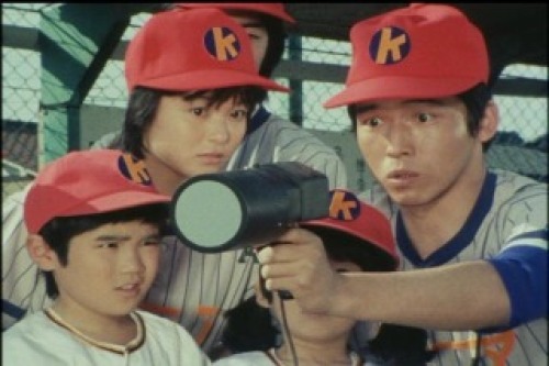 PDVD_001.jpg