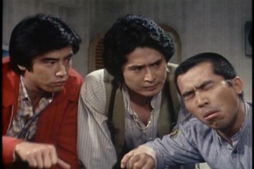 PDVD_020.jpg
