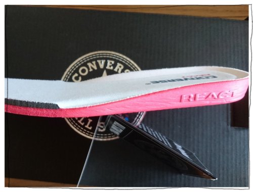 converse コンバース ALL STAR 100 COLORS OX オールスター 100 カラーズ OX オールスター生誕100周年記念モデル