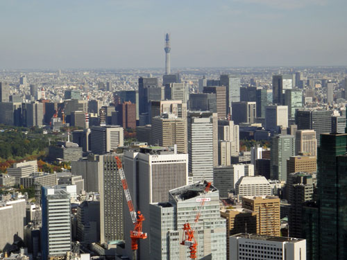 スカイデッキN.jpg
