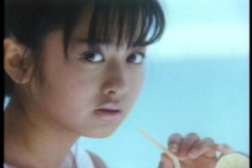 suke261000.jpg