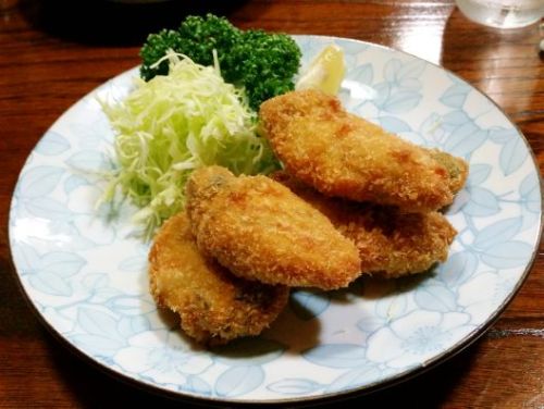 kakitoyo_h270226_06.jpg