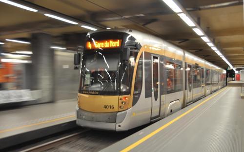 pict-ブリュッセル・メトロ 16.jpg