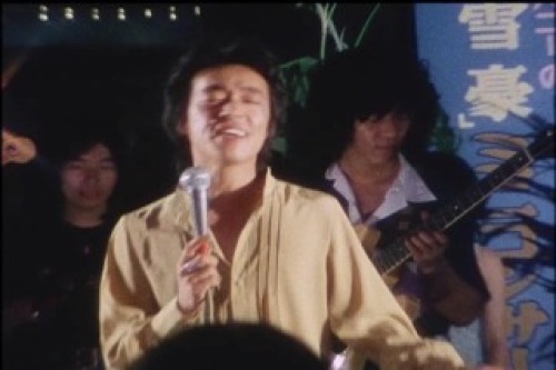 PDVD_000.jpg