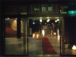 小牧25.jpg