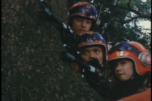 PDVD_017.jpg