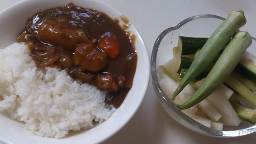 カレー夕飯.jpg