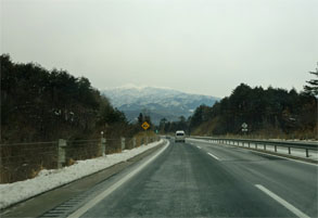 山形15.jpg