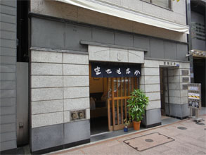 銀座10.jpg