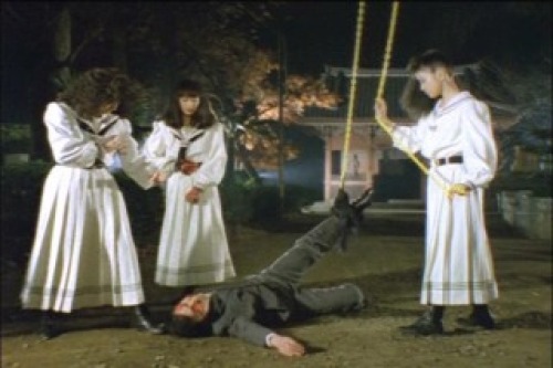 PDVD_261.jpg