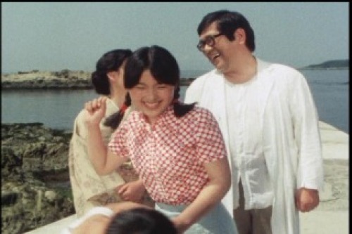 PDVD_042.jpg