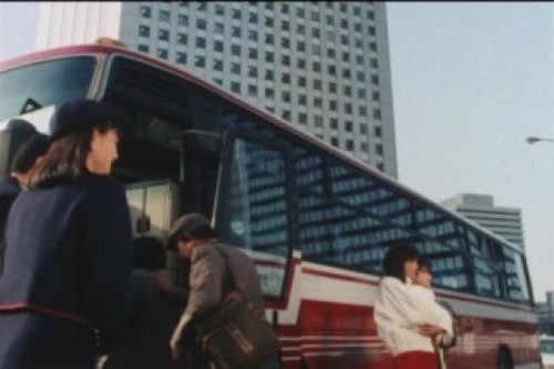 PDVD_007.jpg