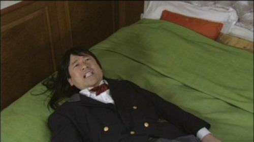 PDVD_013.jpg