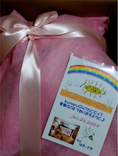 20150721_2.jpg