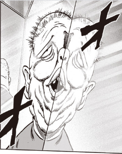 顔の意味