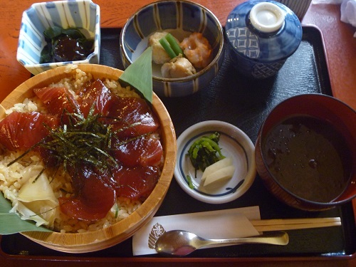 P1020358.JPG