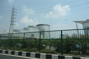 インド953.jpg
