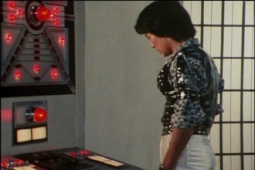 PDVD_009.jpg
