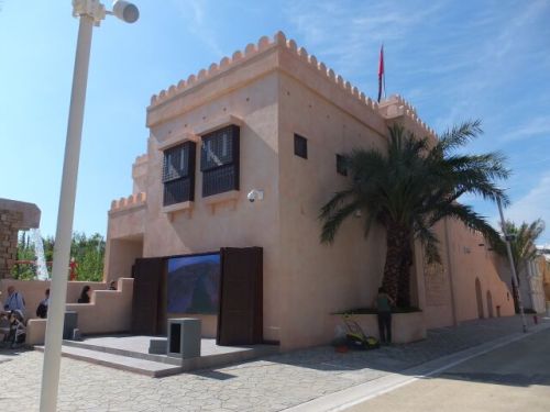 24 domenica expo arabi.jpg