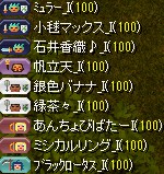 20130618集まり