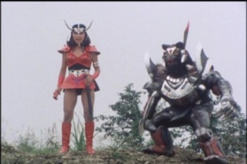 PDVD_072.jpg