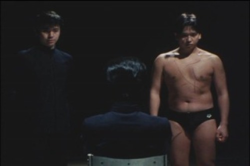 PDVD_000.jpg