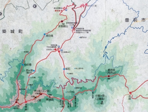 IMG_6406 (640x481).jpg