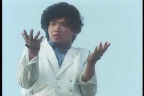 PDVD_015.jpg