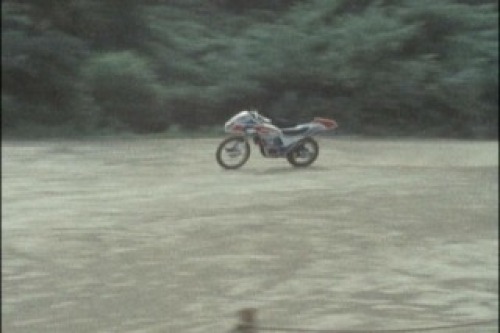 PDVD_013.jpg