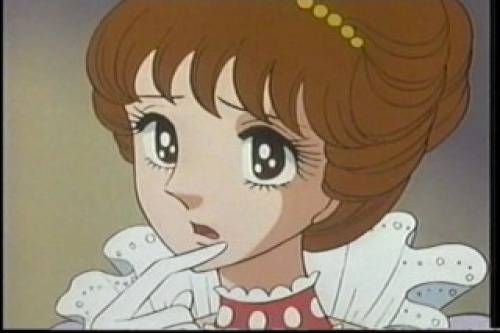 PDVD_033.jpg
