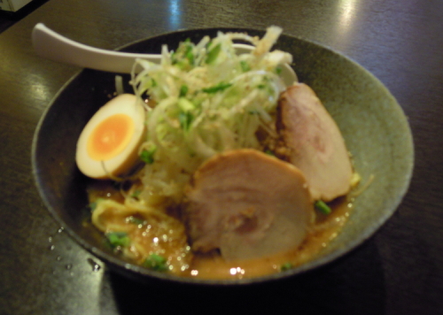hanamasu14082202.JPG