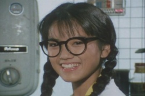 PDVD_004.jpg