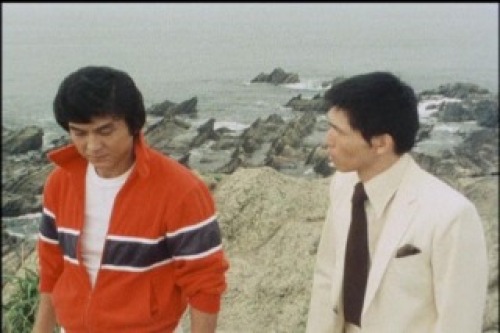 PDVD_005.jpg