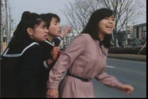 PDVD_059.jpg