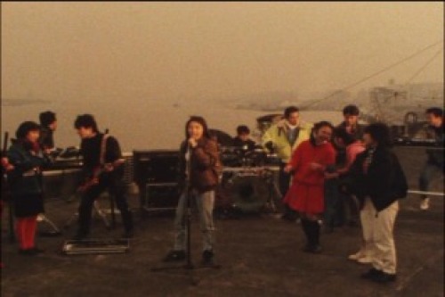 PDVD_114.jpg