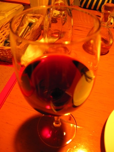 赤いワイン .JPG