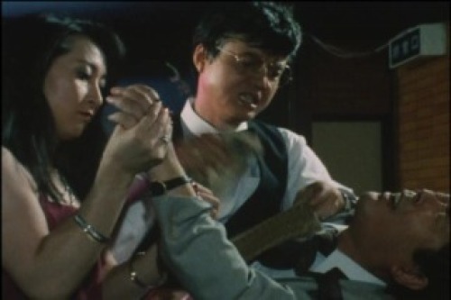PDVD_015.jpg
