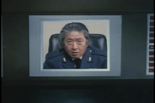PDVD_024.jpg