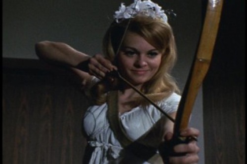 PDVD_004.jpg