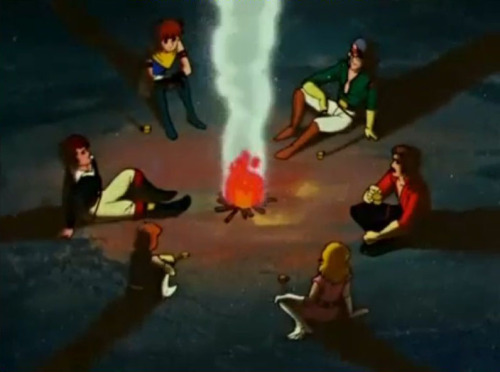 アクロバンチ07