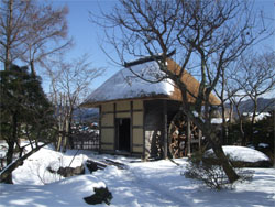 遠野16.jpg