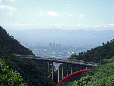 六甲山47.jpg