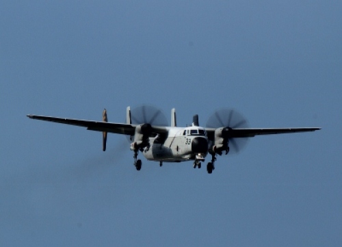 IMG_6037 (400x289).jpg