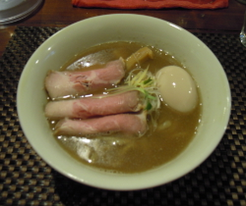 yamaguchi13121102.JPG