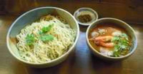 muroya12042602.jpg