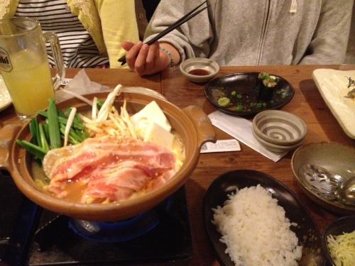201304061751_8102_iphone.jpg
