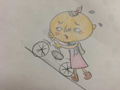 問い合わせ３.JPG